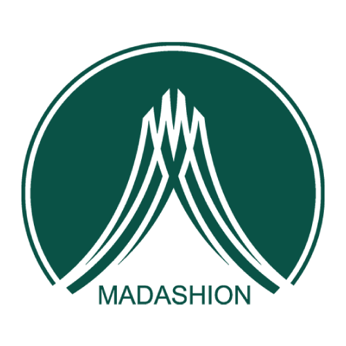 Madashion